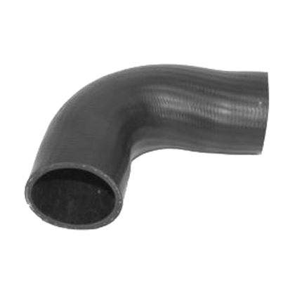 MANGUEIRA CONEXAO RADIADOR À BOMBA AGUA MB O500 2736 2036 2436 2441 2443 2736 1