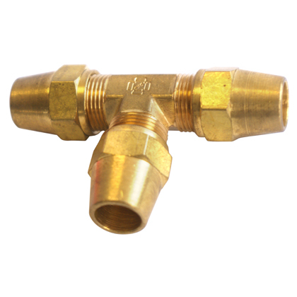 CONEXAO T (T11611885)