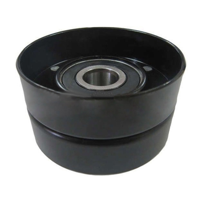 POLIA LISA TENSOR (4572003170-P)