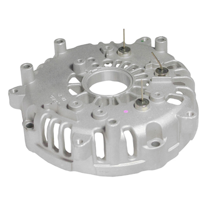 MANCAL TRASEIRO 18SI  (10521881)