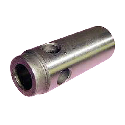 PISTAO CABECOTE FILTRO CUMMINS SERIE B 13-15170/13-15190/17-232 (2RL115913/)