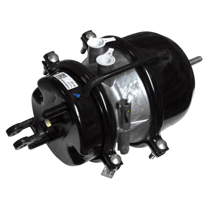 CAMARA FREIO TRASEIRO LD 24X30 VW CONSTELLATION 17250E 24250E ADVANTECH 17280 24