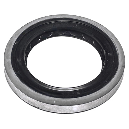 RETENTOR EIXO PILOTO CAMBIO G3 50/60 (3459977946)