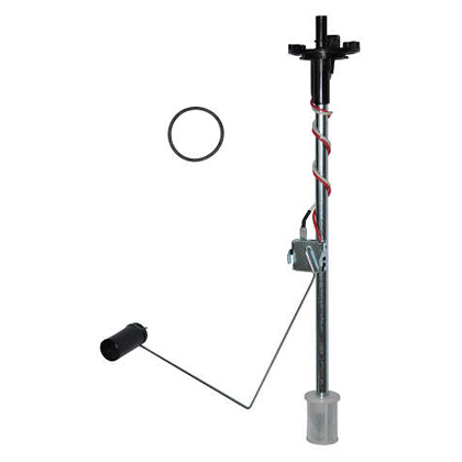 BOIA TANQUE PLASTICO 180/210/300 LITROS RETANGULAR MB L1620 1418 1621 1630 OF131