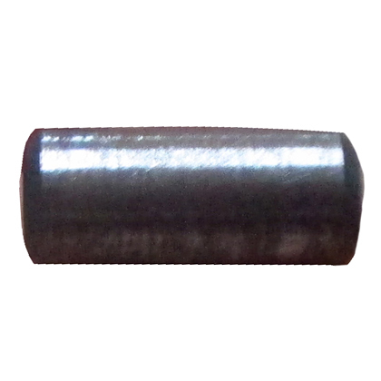 PINO GUIA MANCAL VIRABREQUIM 8X18MM (000007008117.)