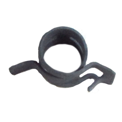 ABRACADEIRA 2SB201247 (2SB201247.)