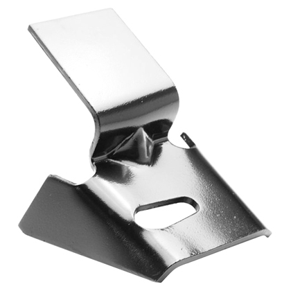 SUPORTE DIREITO MOTOR FORD F1000 F4000  ATE 1994 MOTOR MWM (BEOC6028B.)