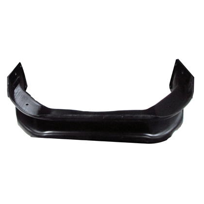 TRAVESSA MOTOR 6.9 (T06199203A)