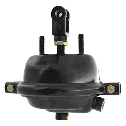 CAMARA FREIO DIANTEIRA VW WORKER 15170E 15180 1580E (TAG607567.)