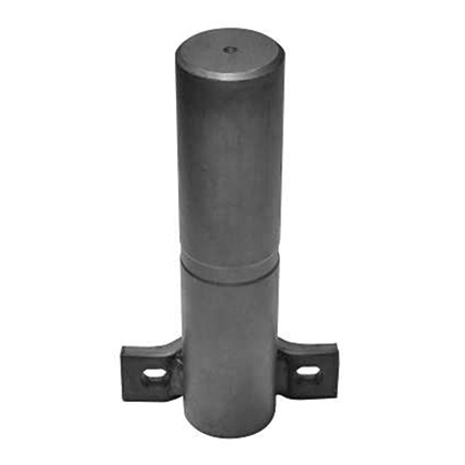 PINO BALANCA COM SEMI MANCAL (301106097CS)