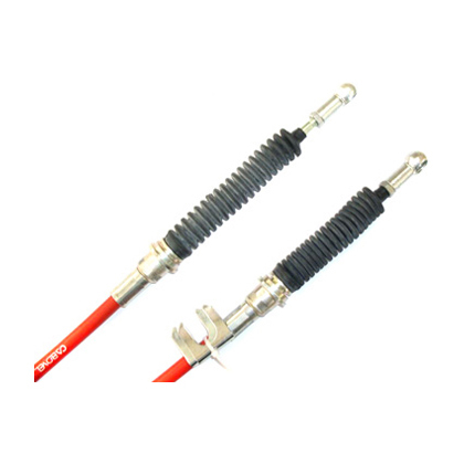 CABO ENGATE 9860MM VOLVO ONIBUS B7R (21149724)