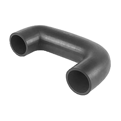 MANGUEIRA LIGACAO DO DUTO AO COLETOR (2R0145856A-)