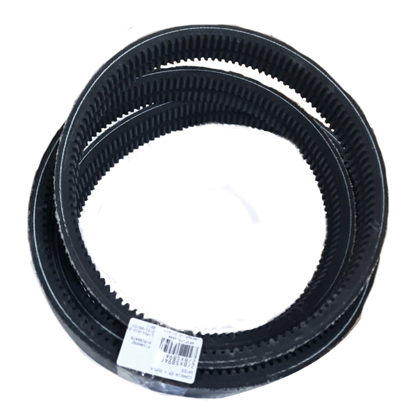 CORREIA V DUPLA MB O500 MOTOR OM 926 LA AR CONDICIONADO (2/BXS89AC)