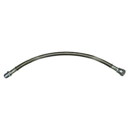 MANGUEIRA (5C452917HA.)