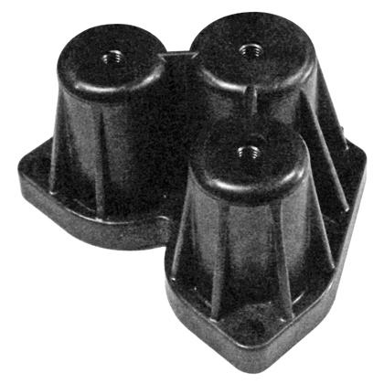 TAMPA VALVULA PROTETORA (9347056504)