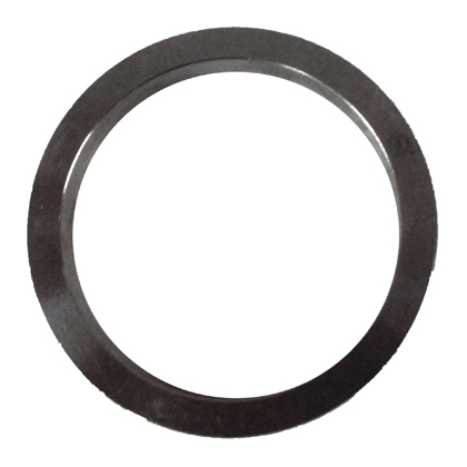 ANEL PISTA CUBO TRASEIRO MB ACCELO MERCEDES BENZ 9793560415 (9793560415)