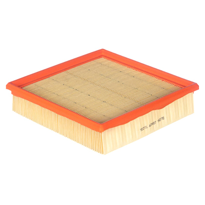 ELEMENTO FILTRO AR CONDICIONADO VOLVO CAMINHOES SERIE FM10 ANO 1998... / FH ANO 