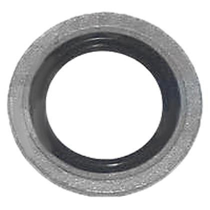 CAIXA 20  ANEL DA VEDACAO DA FLAUTA DE INJECAO PARA SCANIA P94 124 (CX.1374842**