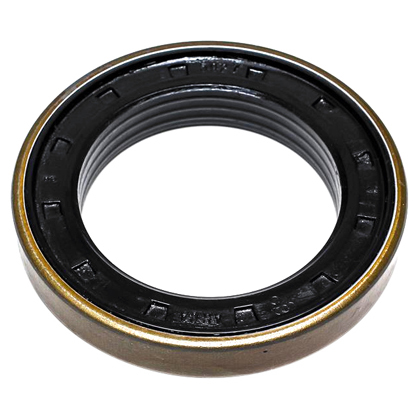 RETENTOR PINHAO DIFERENCIAL PARA IVECO DAILY (40102263)