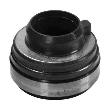 MANCAL EMBREAGEM CAIXA MB OF1418 OF1721 OF1722 L1420 L1620 L1622 L1720 L1728M L1