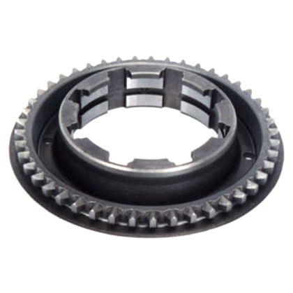 ANEL SINCRONIZADOR 5A G3-36 (3222620034.)