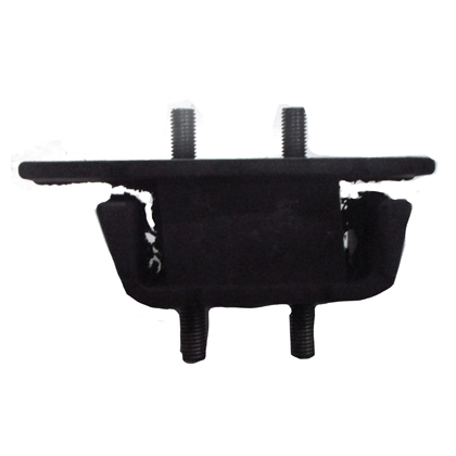 COXIM DIANTEIRO MOTOR PORCA M12X175 DAILY (93852219,)