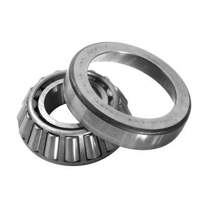 CONJUNTO ROLAMENTO INTERNO PINHAO DIFERENCIAL RS145 MS145 MD145 VW 14200 12140H 