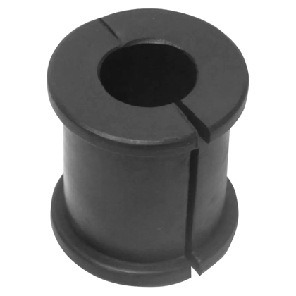 BUCHA SUSPENSAO BARRA ESTABILIZADORA TRASEIRA DAILY (93814618.)