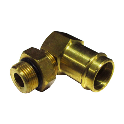 CONEXAO (2P0607367A)