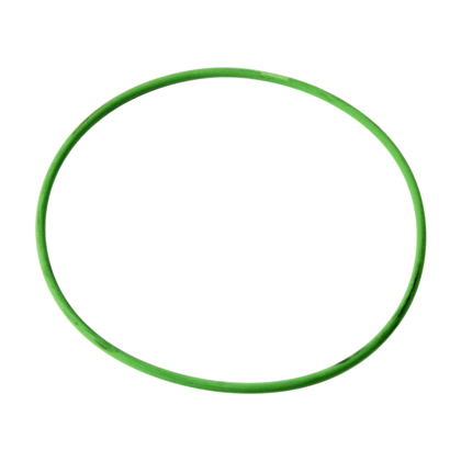 ANEL CAMISA CILINDRO VITON PARA SCANIA 2 3 SERIES DN DS DSC DTC 11, DSC 14 PARA 