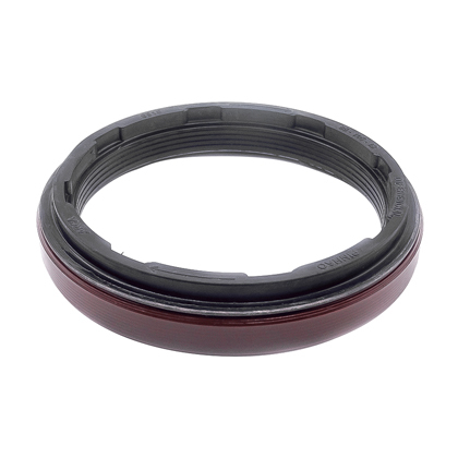 RETENTOR FLANGE PINHAO DIFERENCIAL PARA SCANIA ESTRIAS SENTIDO HORARIO (1502385.