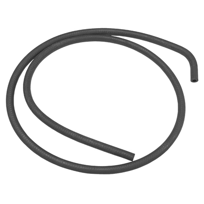 MANGUEIRA AGUA RESERVATORIO AO MOTOR FORD 1317 4X2 2011 A 2012 1319 4X2 2012 DIA