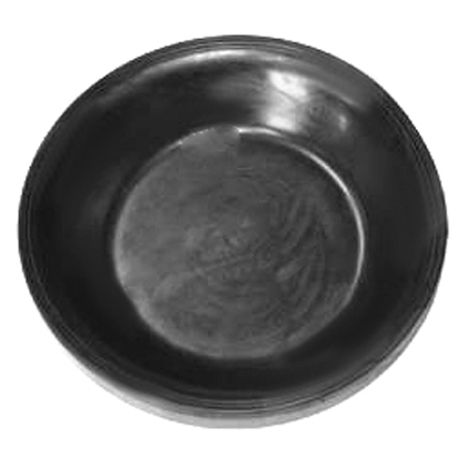 DIAFRAGMA 7 TIPO 24 SEM ANEL (TJG607963)