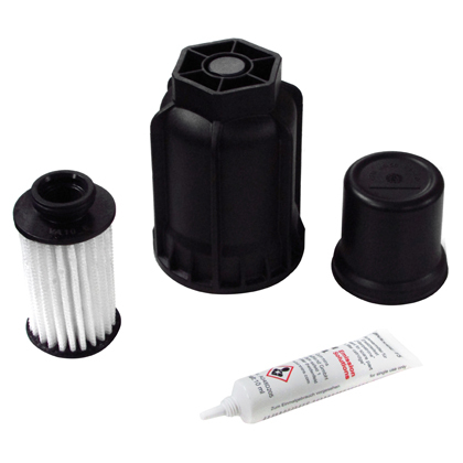 FILTRO BOMBA ARLA UREIA ARLA 32 (UF106.)