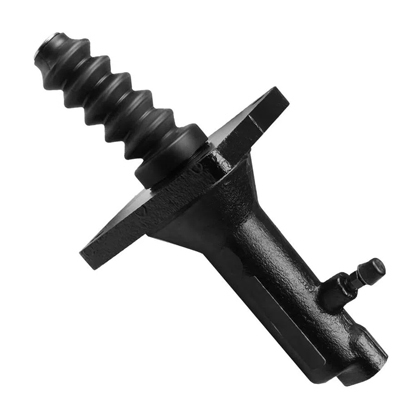 CILINDRO AUXILIAR ESCRAVO EMBREAGEM MB ACCELO 712 / 715 / 915 / 1016 / ATEGO 162