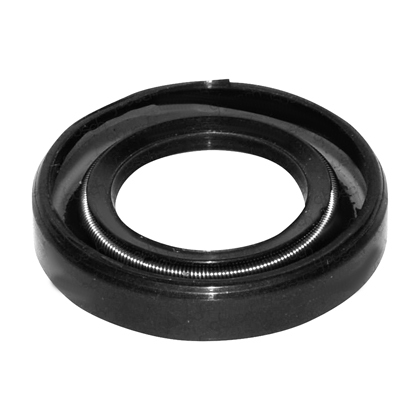 RETENTOR MANCAL INTERMEDIARIO PARTIDA (GB26702)