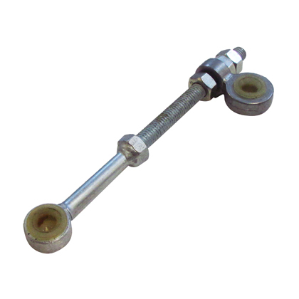 TIRANTE (3844310192)