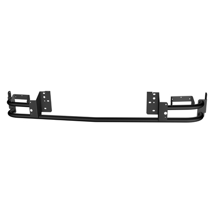 SUPORTE PARACHOQUE VOLKSWAGEN DELIVERY 8-150 MET  (2P0807193*)