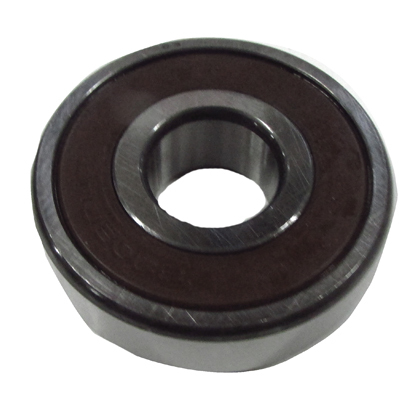 ROLAMENTO NSK 6303DDUC3 (0089810605)