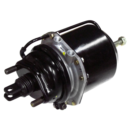 CILINDRO TRISTOP 16-24 POL LE (6954207318)