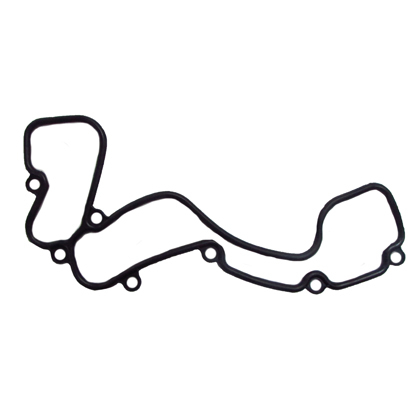 JUNTA RADIADOR OLEO MBB OM906 OM926 (0001883380-9)