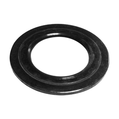 ANEL VEDACAO (2U2130139A)