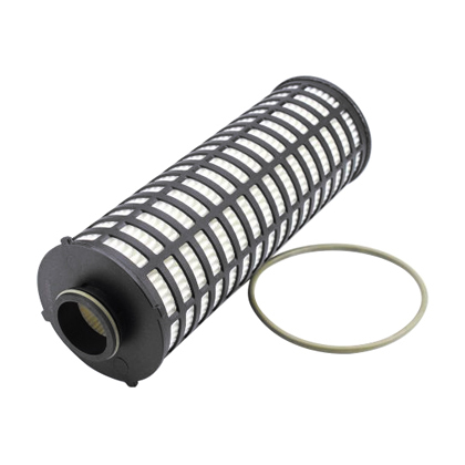 FILTRO OLEO MOTOR FORD CARGO 2042E 2842E 2013 DIANTE PARA IVECO STRALIS HI WAY 6