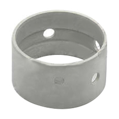 BUCHA VIRABREQUIM COMPRESSOR (QA1670B.)