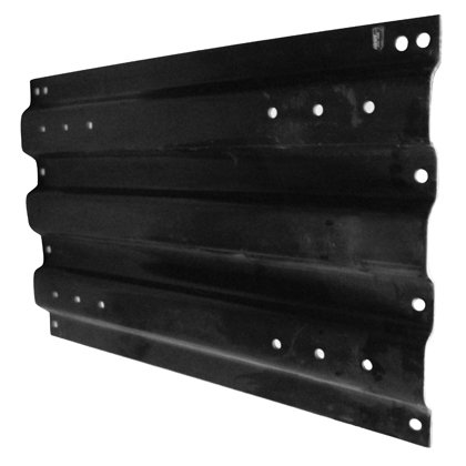 MESA QUINTA RODA 40MM VW (VT00288J02)