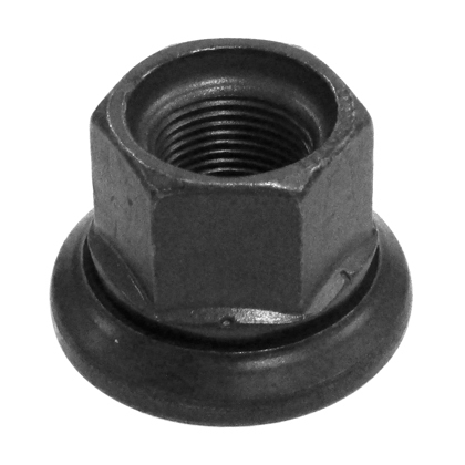 ENGRENAGEM TOMADA FORCA INFERIOR LE (TJG311437-99)