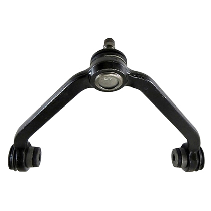 BANDEJA SUPERIOR LE FORD RANGER EXPLORER (2L5Z3083AA.)