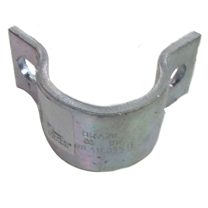 BRACADEIRA (2W0411055B.)