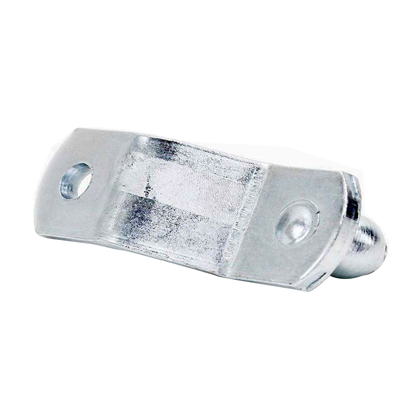 MANIVELA LIMPADOR PARABRISA MB HPN 1620 712C 914C MERCEDINHO ATRON 1635 2324 LS1