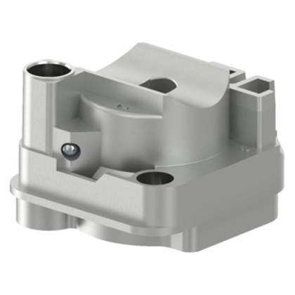 TAMPA CORPO VAL FREIO MAO (9617236512)